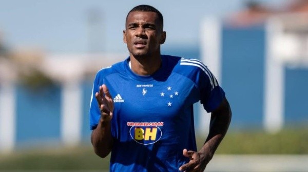 Divulgação/Gustavo Aleixo