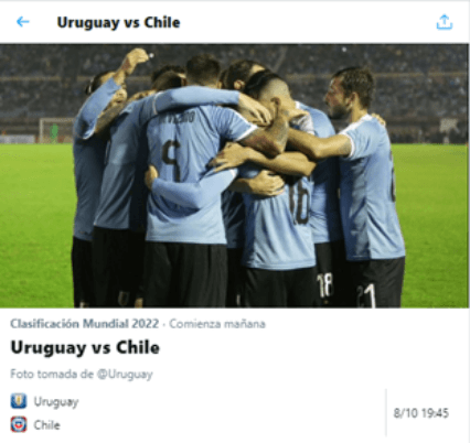 Fernando Prass, goleiro do Ceará.