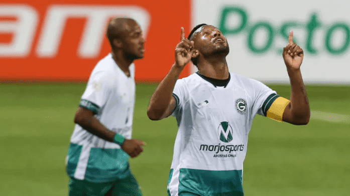 Brasileirão | Goiás x Bahia: Data, horário e canal para ...