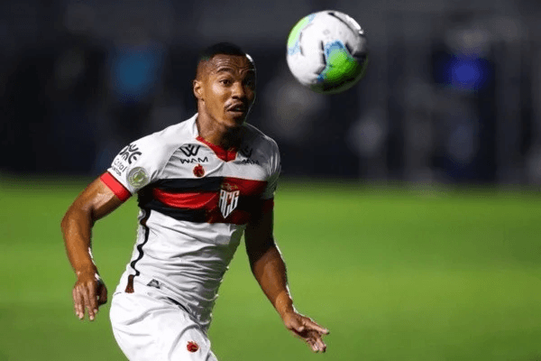 Dragão quer seguir fazendo bonito na competição. (Foto: Getty Images)
