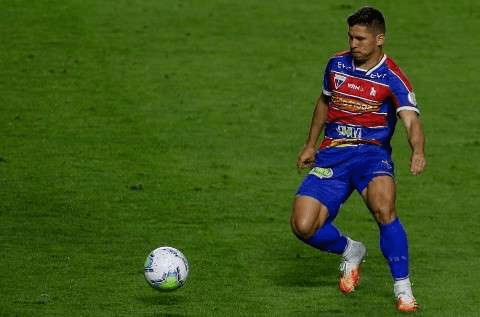 Fotaleza foi campeão cearense e eliminado na Copa do Brasil na mesma semana. (Foto: Getty Images)