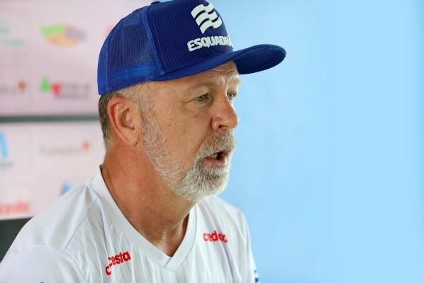 Felipe Oliveira / EC Bahia Felipe Oliveira / EC Bahia