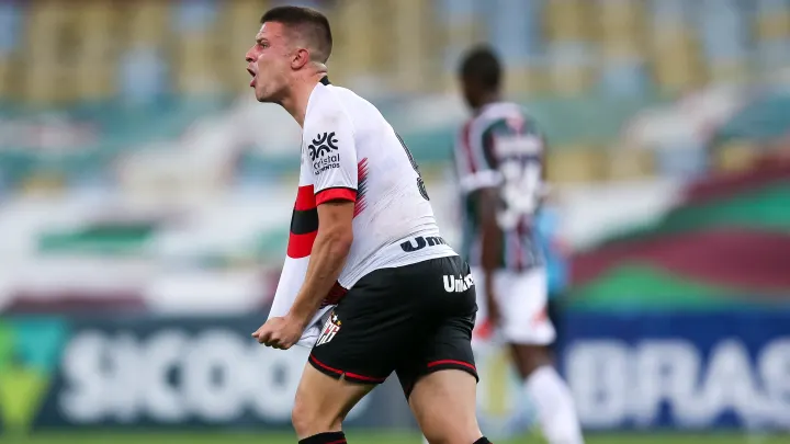 Furacão terá difícil tarefa nesta quarta. (Foto: Getty Images)