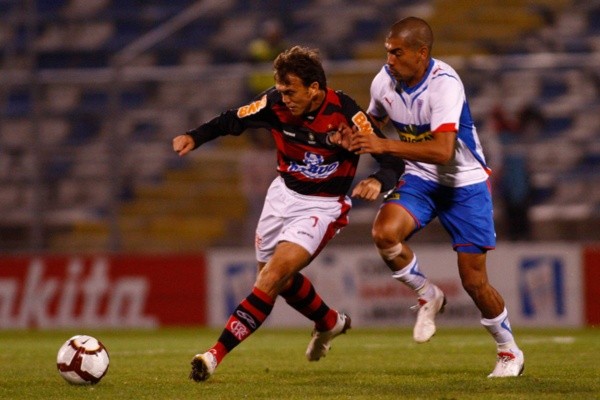 Dejan Petković - (Getty Images)