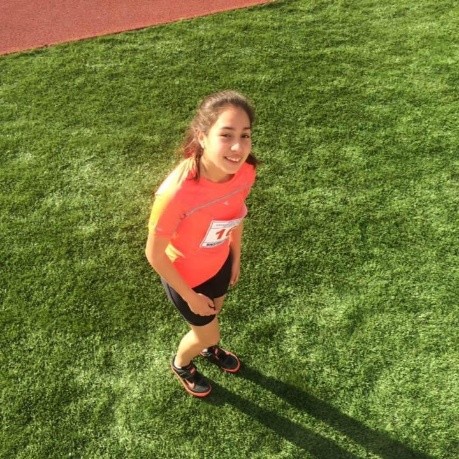 Atlético-Go vem fazendo uma boa campanha no Brasileirão. (Foto: Getty Images)