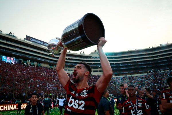 Quantos jogadores do flamengo do elenco de 2011 você conhece? #flameng