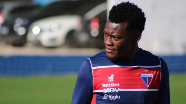 Foto: divulgação / Fortaleza