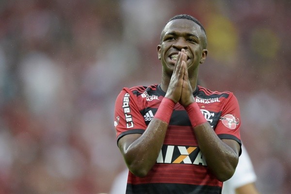 Ranking Flamengo | Os 20 Melhores Jogadores Da Década Do Flamengo ...