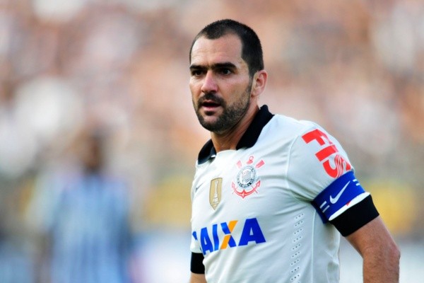 Danilo - (Getty Images) Danilo - (Getty Images)