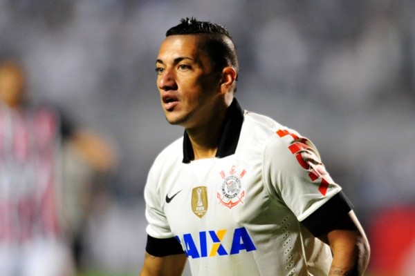 Ralf - (Getty Images) Ralf - (Getty Images)