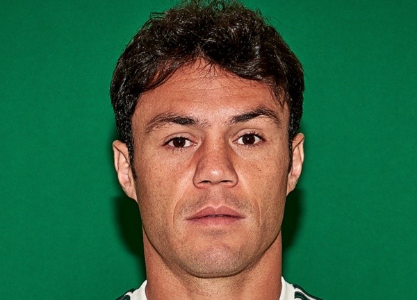 Kléber - (Getty Images)