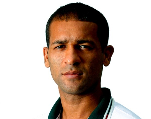 Pierre - (Getty Images)