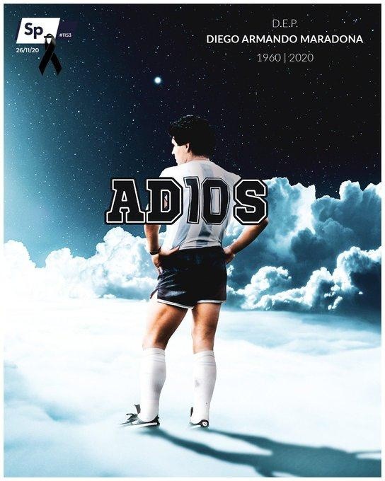 Reprodução / Internet