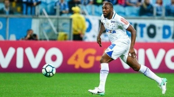 Manoel tem apontado caminhos para Ramon – Foto: Getty Imagens