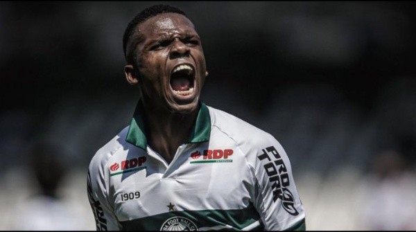 Wellissol deve ser negociado. Divulgação Wellissol deve ser negociado. Divulgação