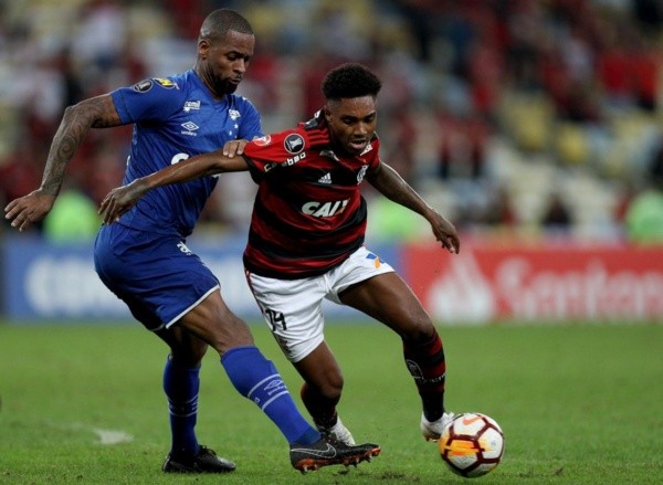 Foto: Getty Images Foto: Getty Images