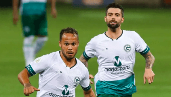 O Esmeraldino sonha com a permanência na primeira divisão. (Foto: Getty Images)