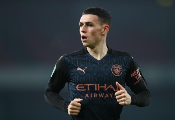 Jovem busca mais espaço — Foto: Getty Images Jovem busca mais espaço — Foto: Getty Images