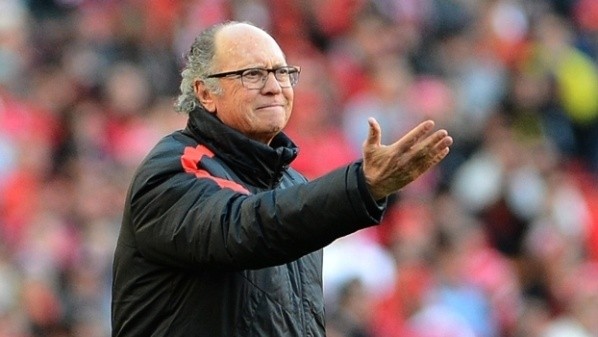 Ricardo Duarte/Inter