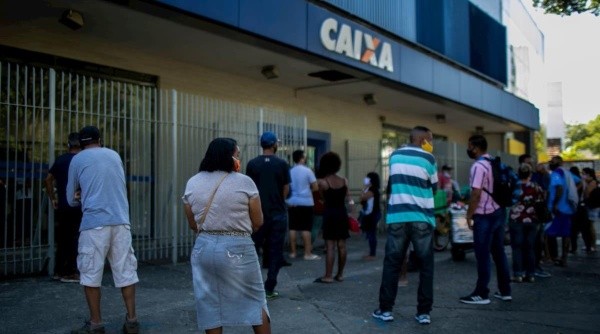 Se informe a respeito dos novos valores de contribuição previdenciária - Foto: Getty Images
