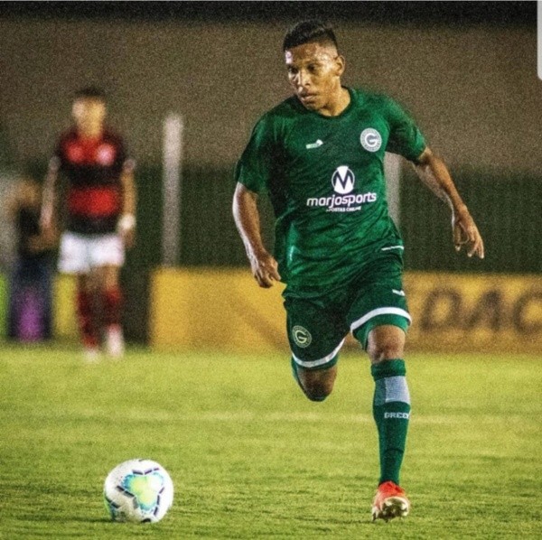 Reprodução/Instagram