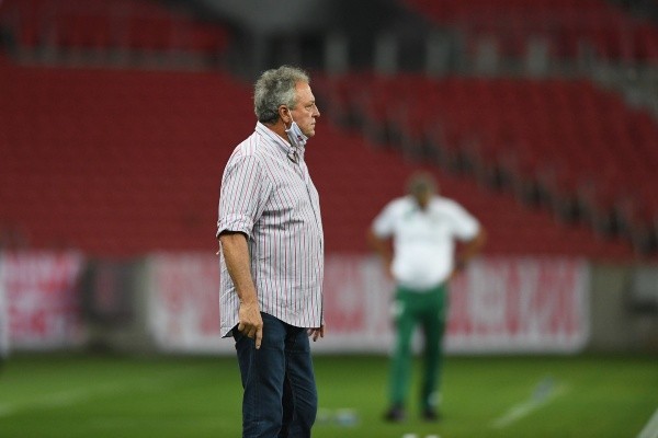 Ricardo Duarte/Inter