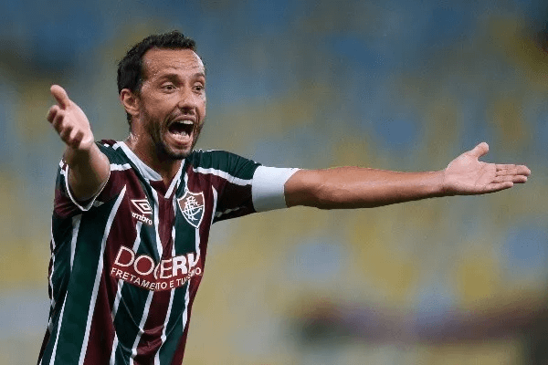 Flu sonha em voltar à disputar a Libertadores. (Foto: Getty Images)