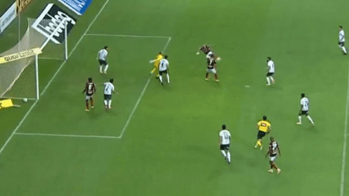 (Imagem: Reprodução TV)