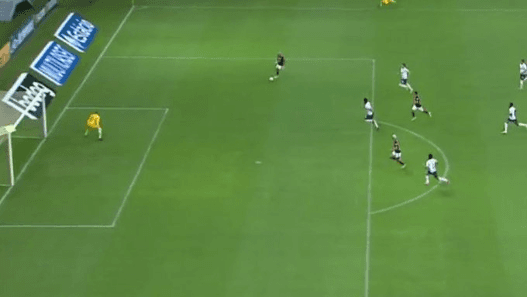 (Imagem: Reprodução TV)