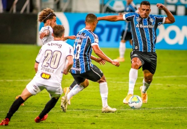 Grêmio