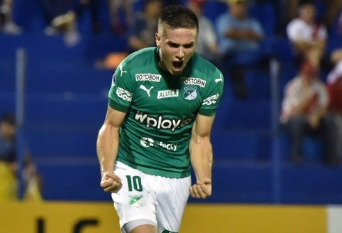 (Divulgação) (Divulgação)