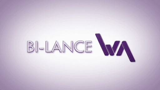 Bi Lance é um programa que relembra as narrações do grande locutor esportivo e político, Walter Abrahão. (Foto: Reprodução)