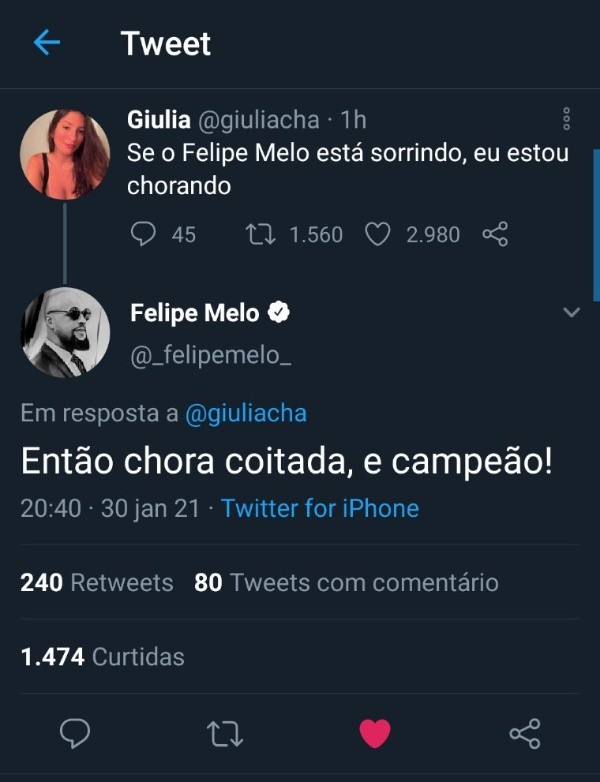 (Reprodução)