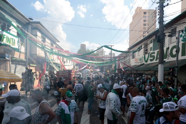 (Foto: Getty Images)