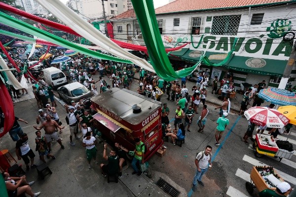 (Foto: Getty Images)