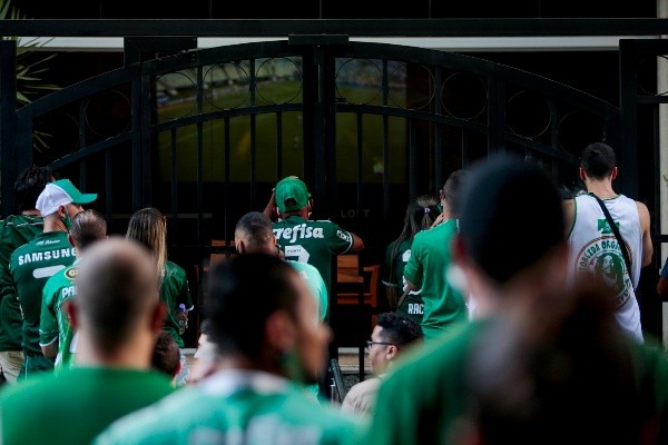 (Foto: Getty Images)