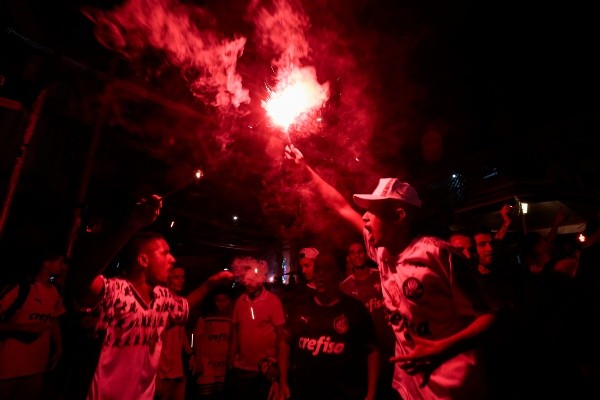 (Foto: Getty Images)