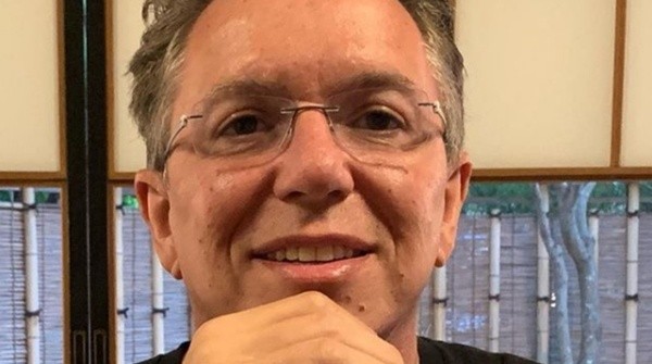 Boninho é o diretor do Big Brother Brasil - Foto: Reprodução/Instagram Boninho é o diretor do Big Brother Brasil - Foto: Reprodução/Instagram