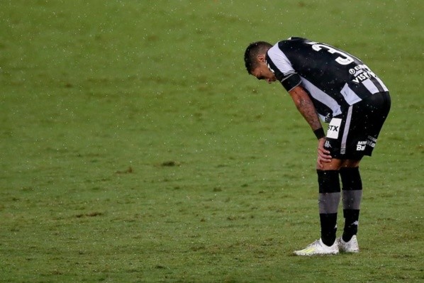 Botafogo