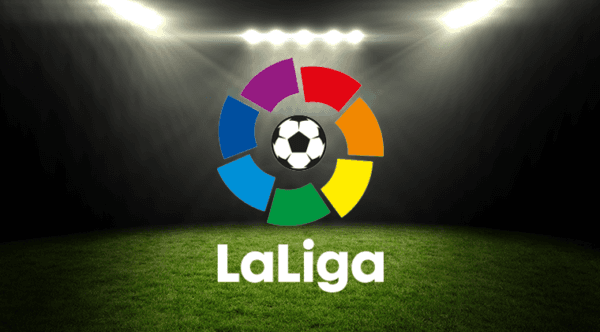 La Liga