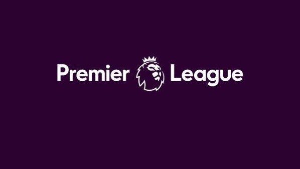 Premier League