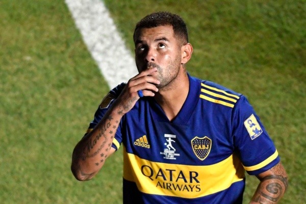 O colombiano Edwin Cardona foi visto em festa clandestina - Foto: Getty Images