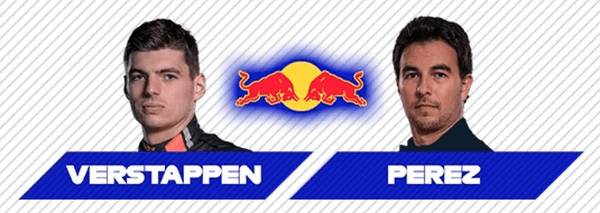 RBR 2021 — Foto: Reprodução/FOM