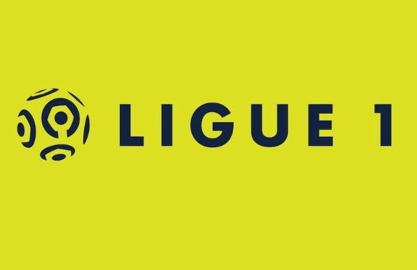 Ligue 1