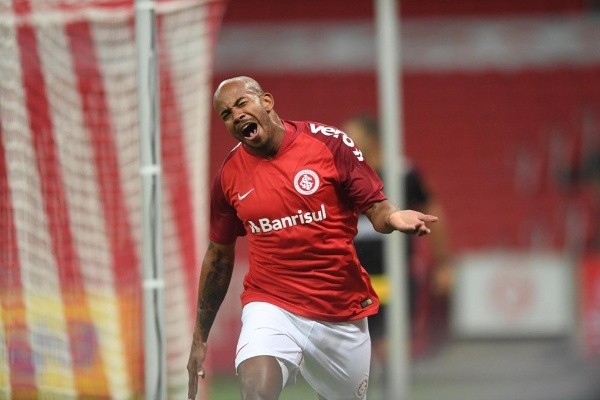 Ricardo Duarte/Inter