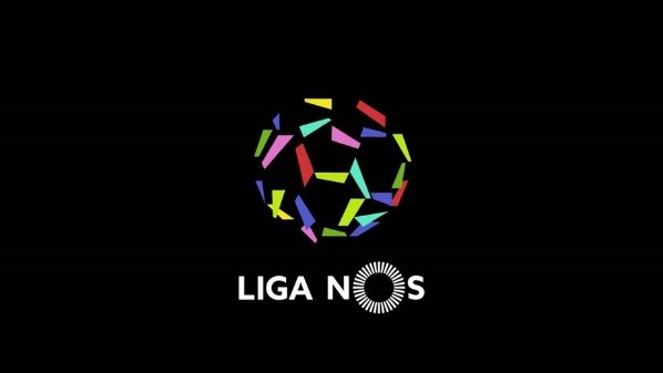 Liga NOS