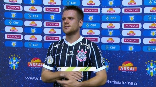 Reprodução/Premiere