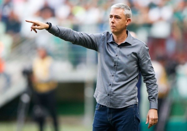 (Foto: Getty Images)