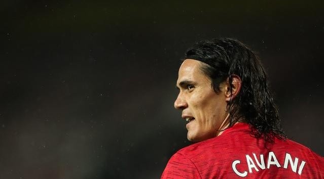 Atacante vive boa fase na Inglaterra - Foto: Getty Images.