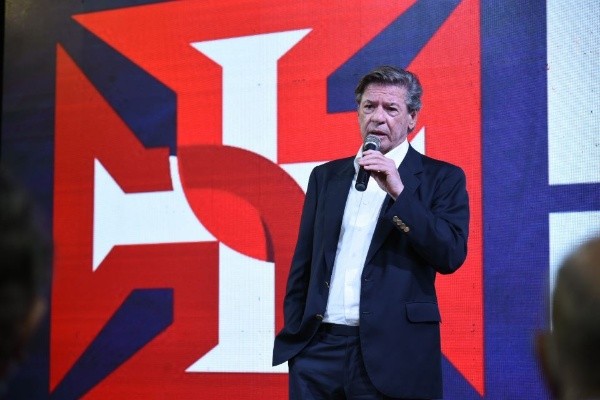 Divulgação/Mais Vasco